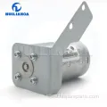 Carriage Scan Axis Motor Cr357-67023 for HP Designjet T920 T1500 T2500 T3500 T930 T1530 T2530 T1600 T2600